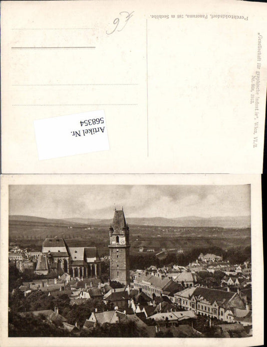 568354,Perchtoldsdorf