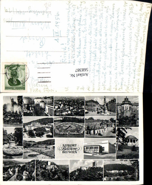 568387,Baden bei Wien
