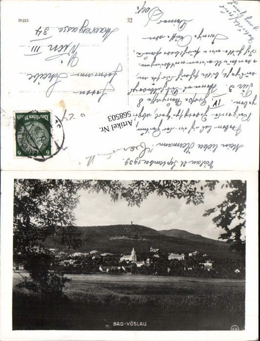568503,Bad Vöslau