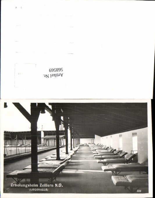 568569,Zeillern bei Amstetten Heim