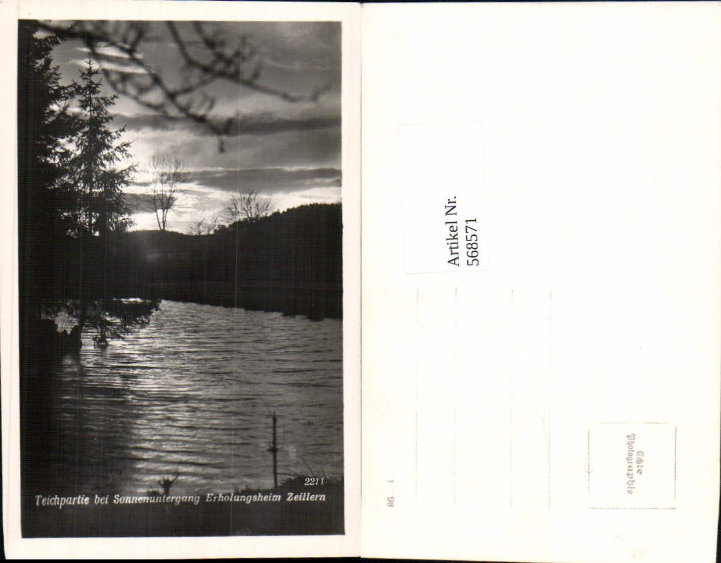 568571,Zeillern bei Amstetten Heim