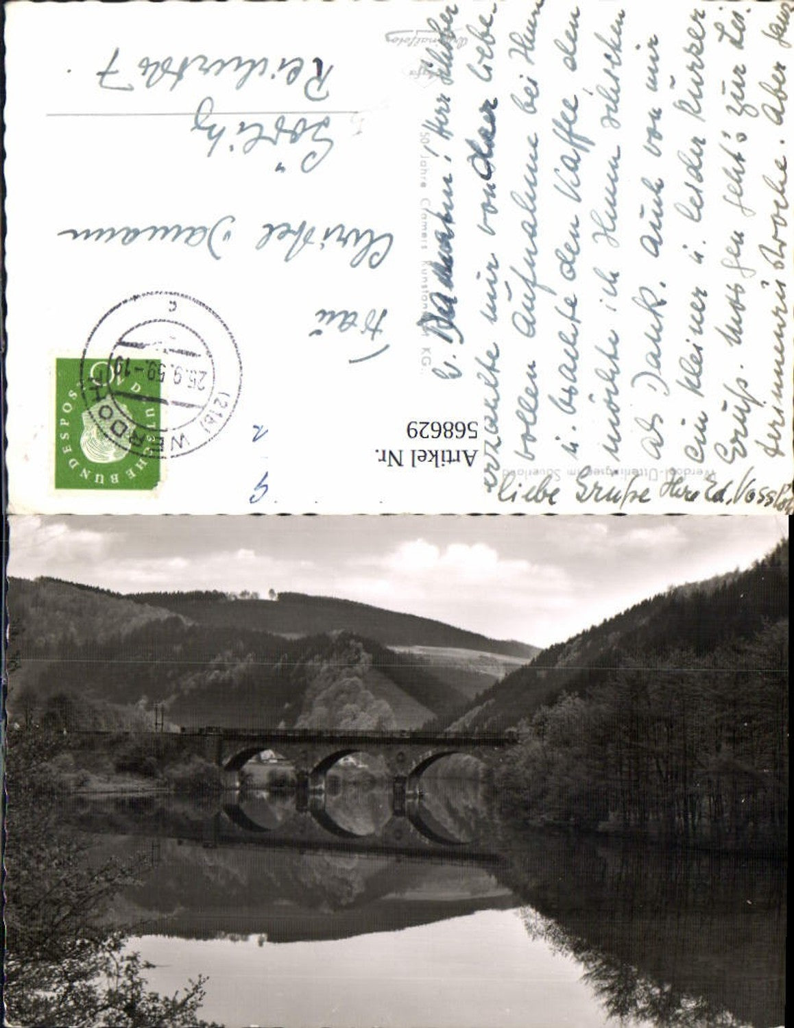 568629,Werdohl-Ütterlingsen i. Sauerland Werdohl