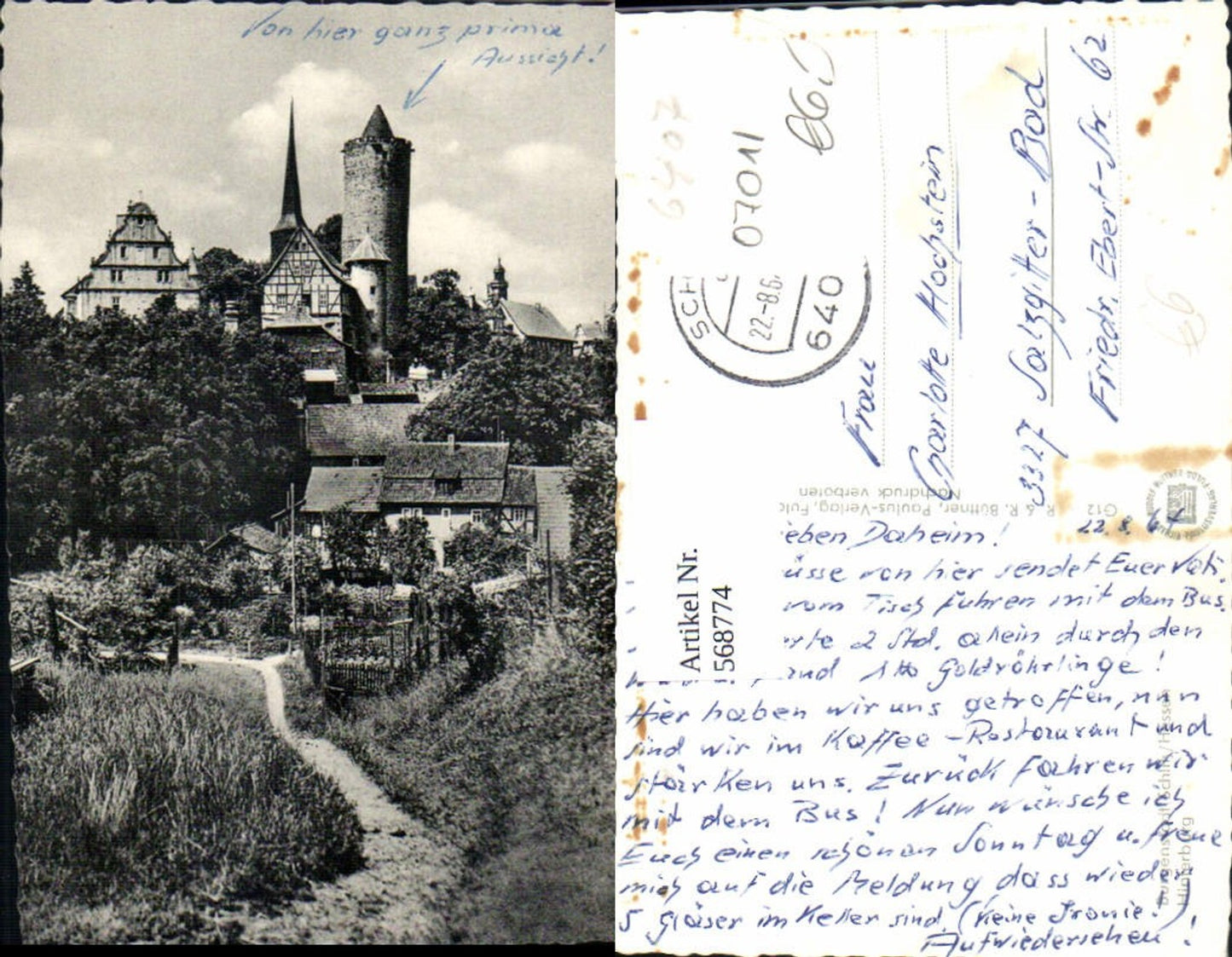 568774,Hinterburg Schlitz