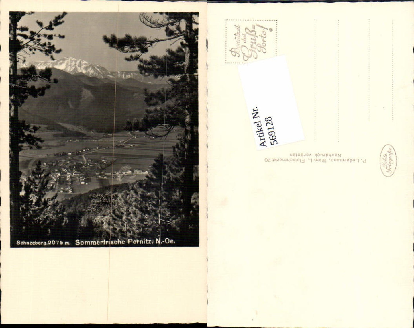 569128,Pernitz