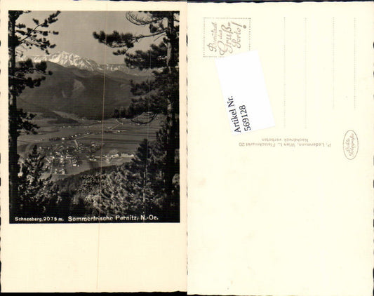 569128,Pernitz