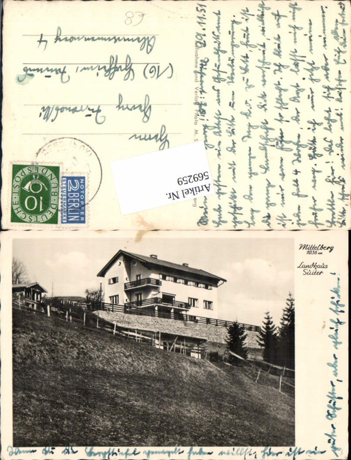 569259,Mittelberg Oy Haag Landhaus Suiter Oberallgäu