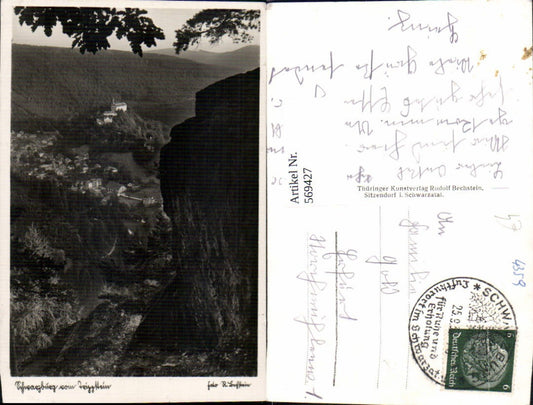 569427,Schwarzburg v. Trippstein