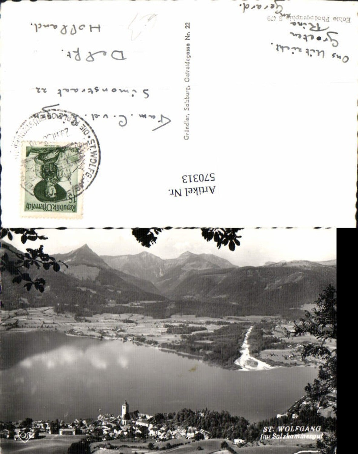 570313,St. Wolfgang