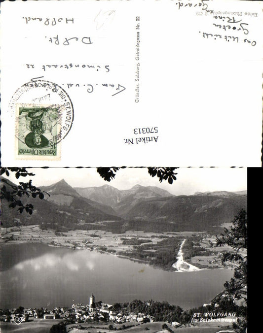 570313,St. Wolfgang