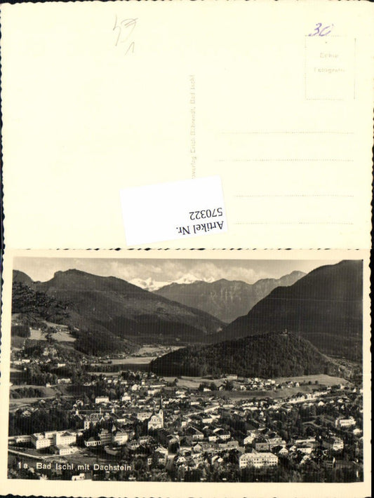 570322,Bad Ischl