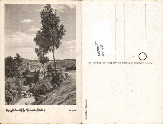 571489,Radiumbad Brambach Bad Brambach