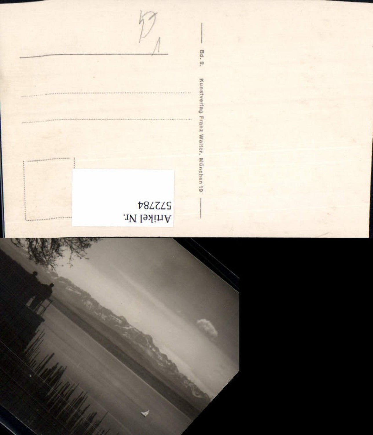 572784,Bodensee Der Säntis Stimmungsbild Friedrichshafen Umgebung pub Franz Walter