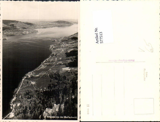 577513,Attersee v.d. Madlschneid pub Voglmayr