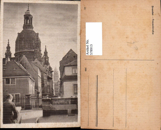 578913,Dresden Frauenkirche