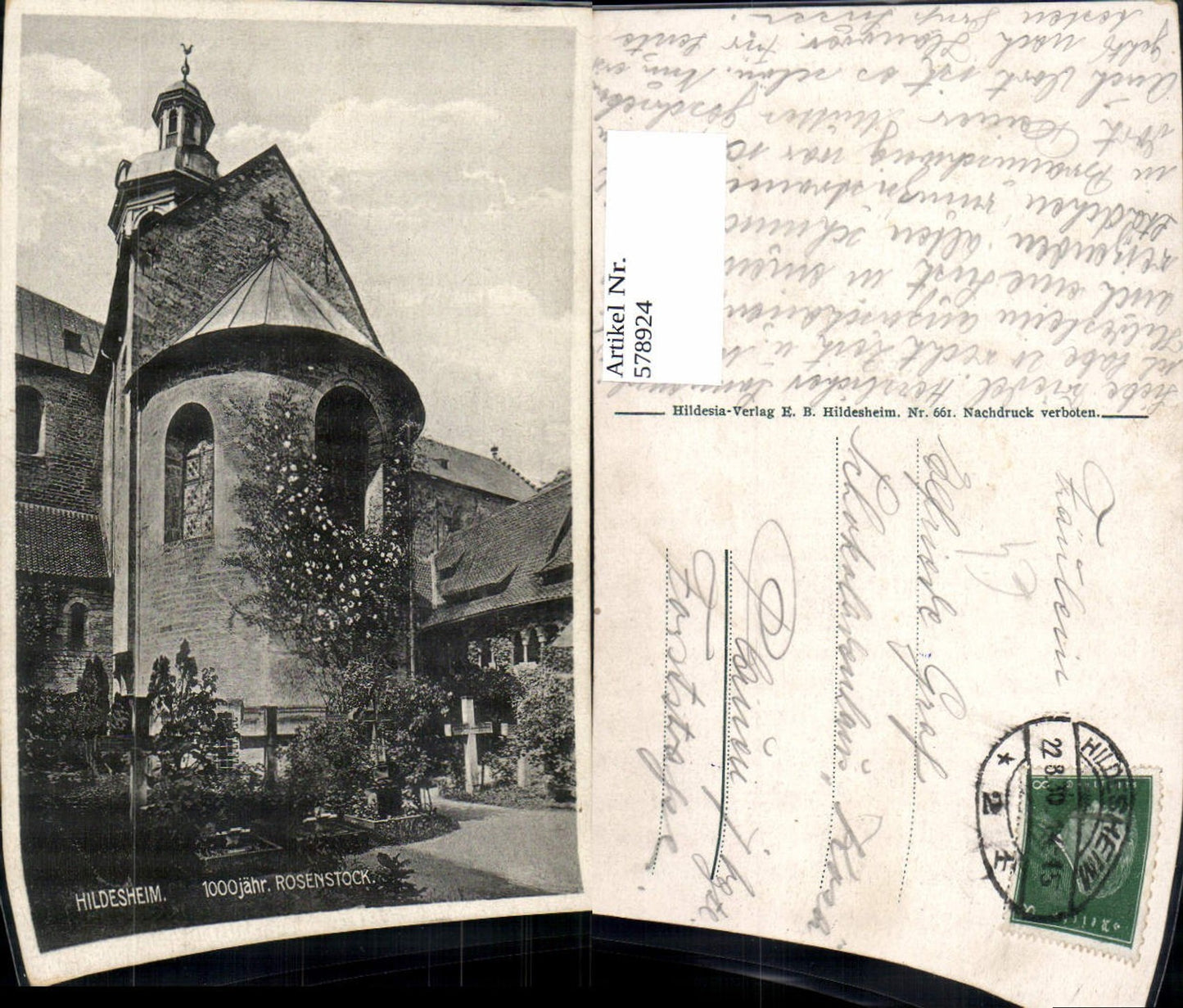 578924,Hildesheim 1000jähriger Rosenstock Rose Blumen