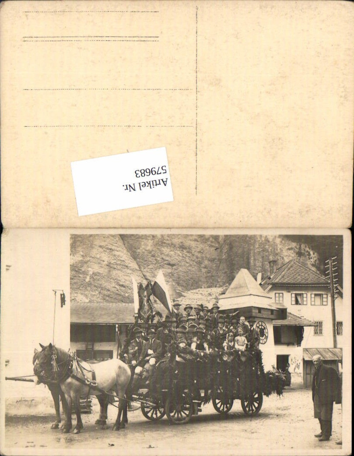 579683,Steyrermühl Laakirchen Gesellschafts Verein