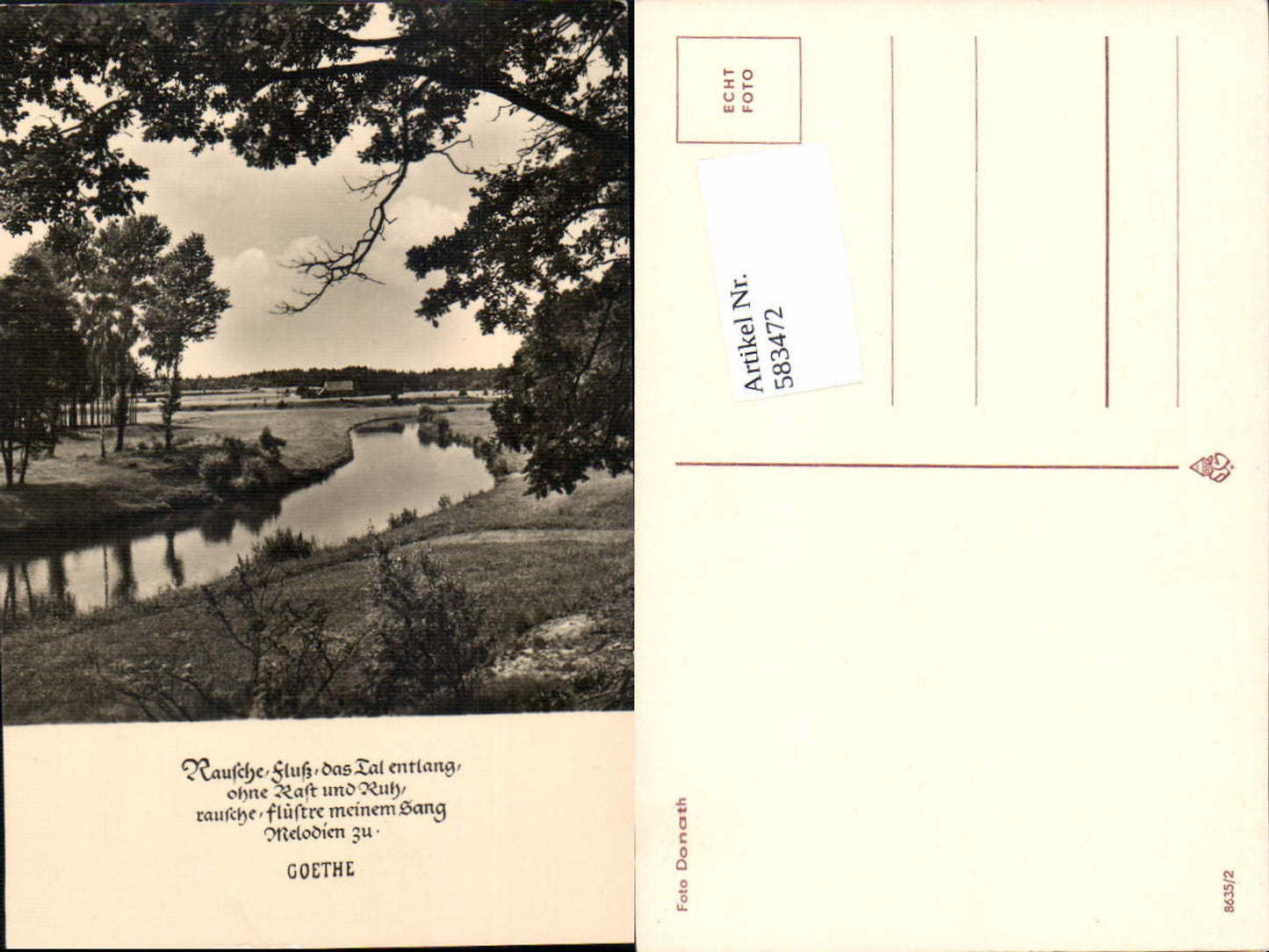583472,Fotokunst Foto Donath