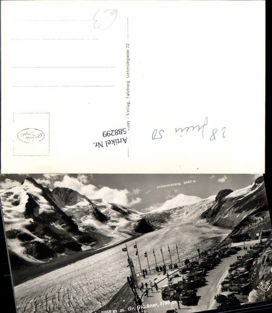 588299,Grossglockner Hochalpenstrasse Heiligenblut Freiwandeck Bus Autobus Auto