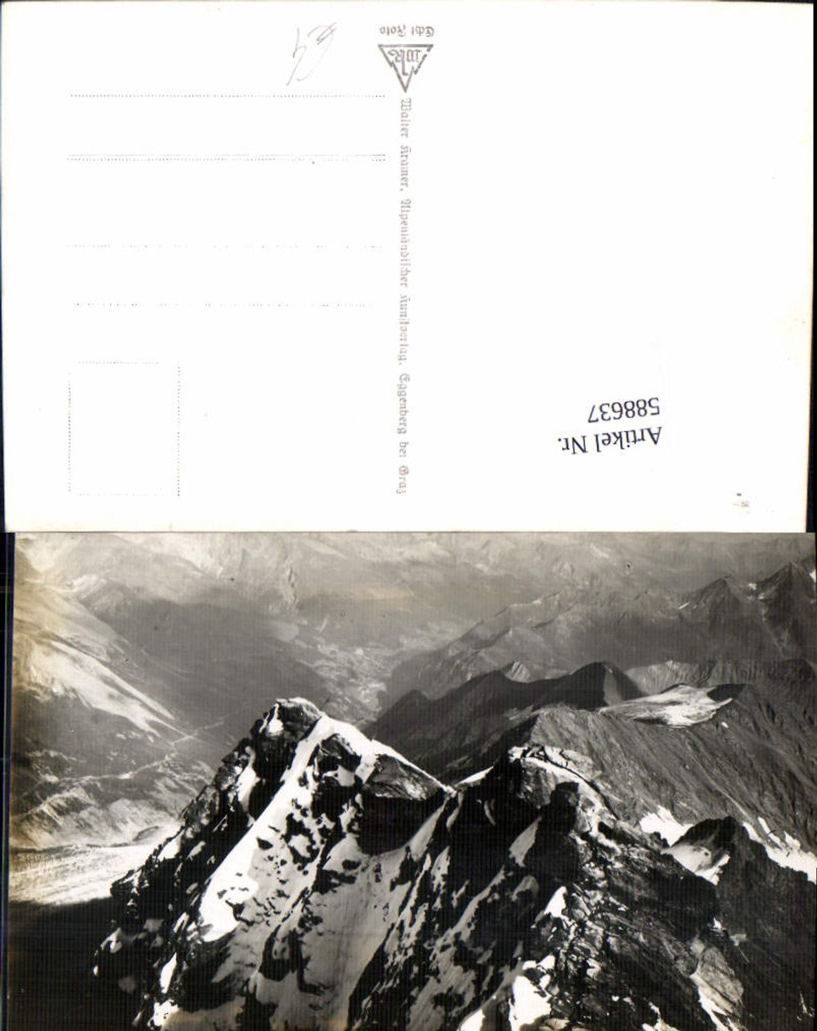 588637,Grossglockner Heiligenblut Kleinglockner Kals