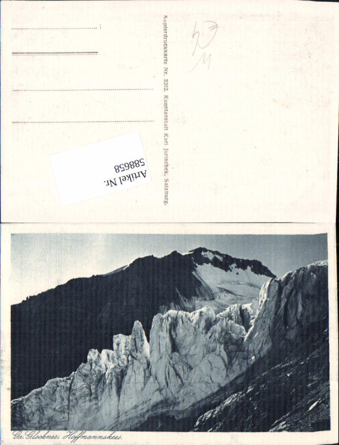 588658,Grossglockner Heiligenblut Gipfelkreuz