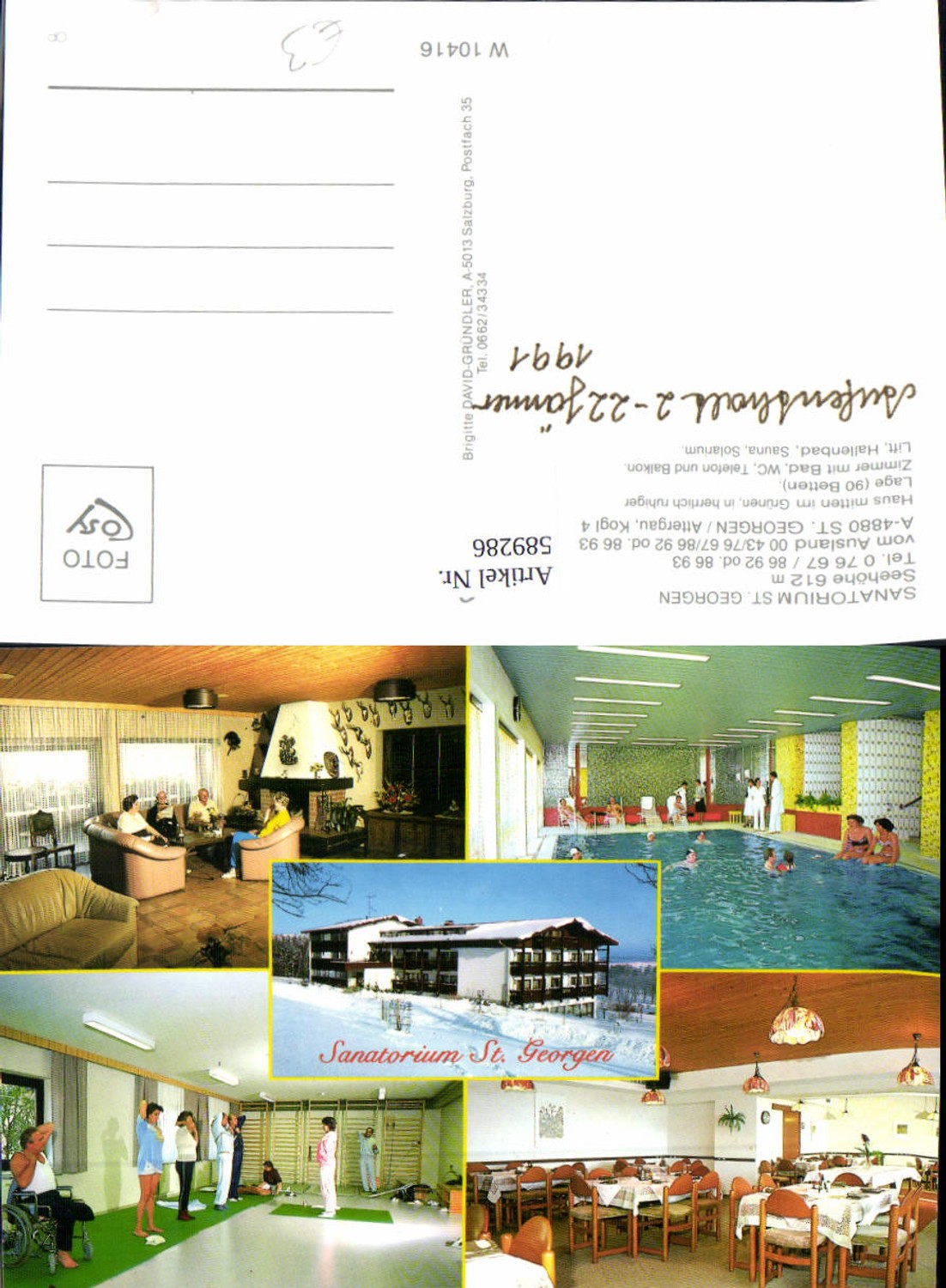 589286,St. Georgen im Attergau