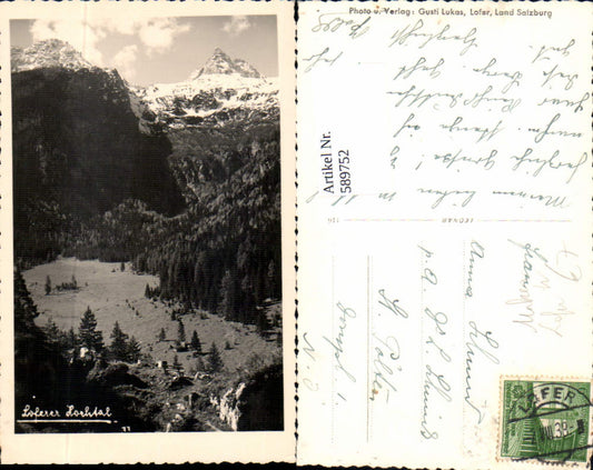 589752,Lofer Unken Hochtal pub Lukas Gusti 77