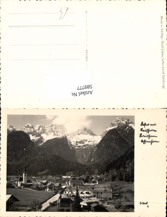 589777,Lofer pub Lukas