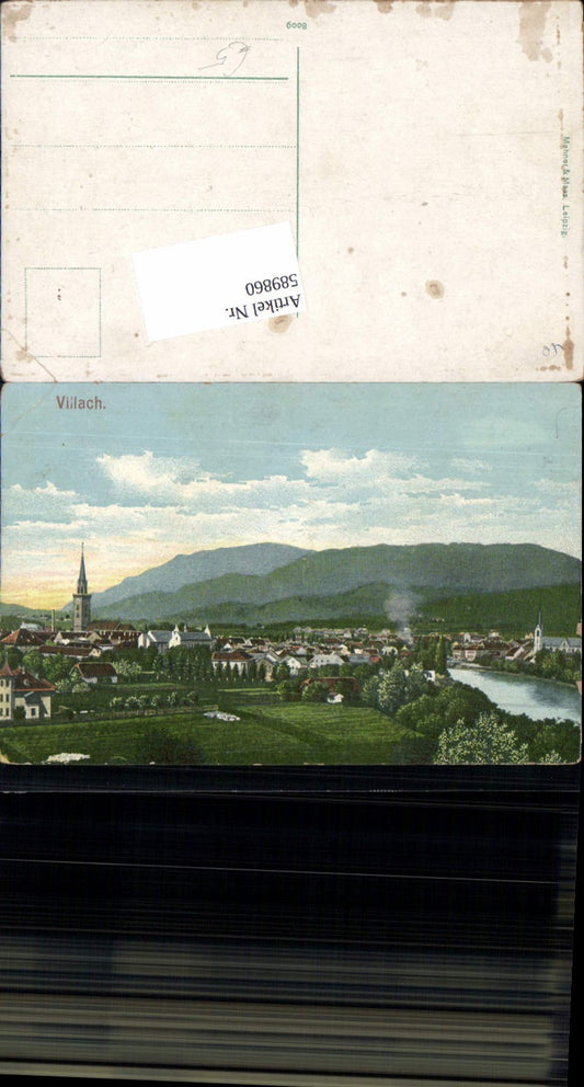 589860,Villach
