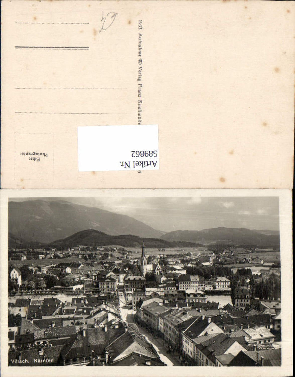 589862,Villach