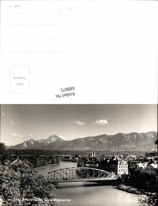 589875,Villach