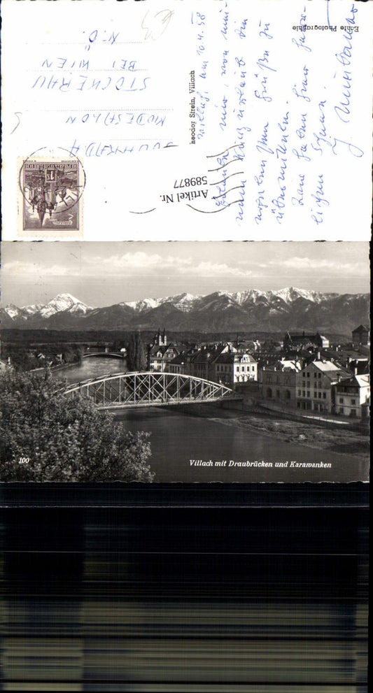 589877,Villach