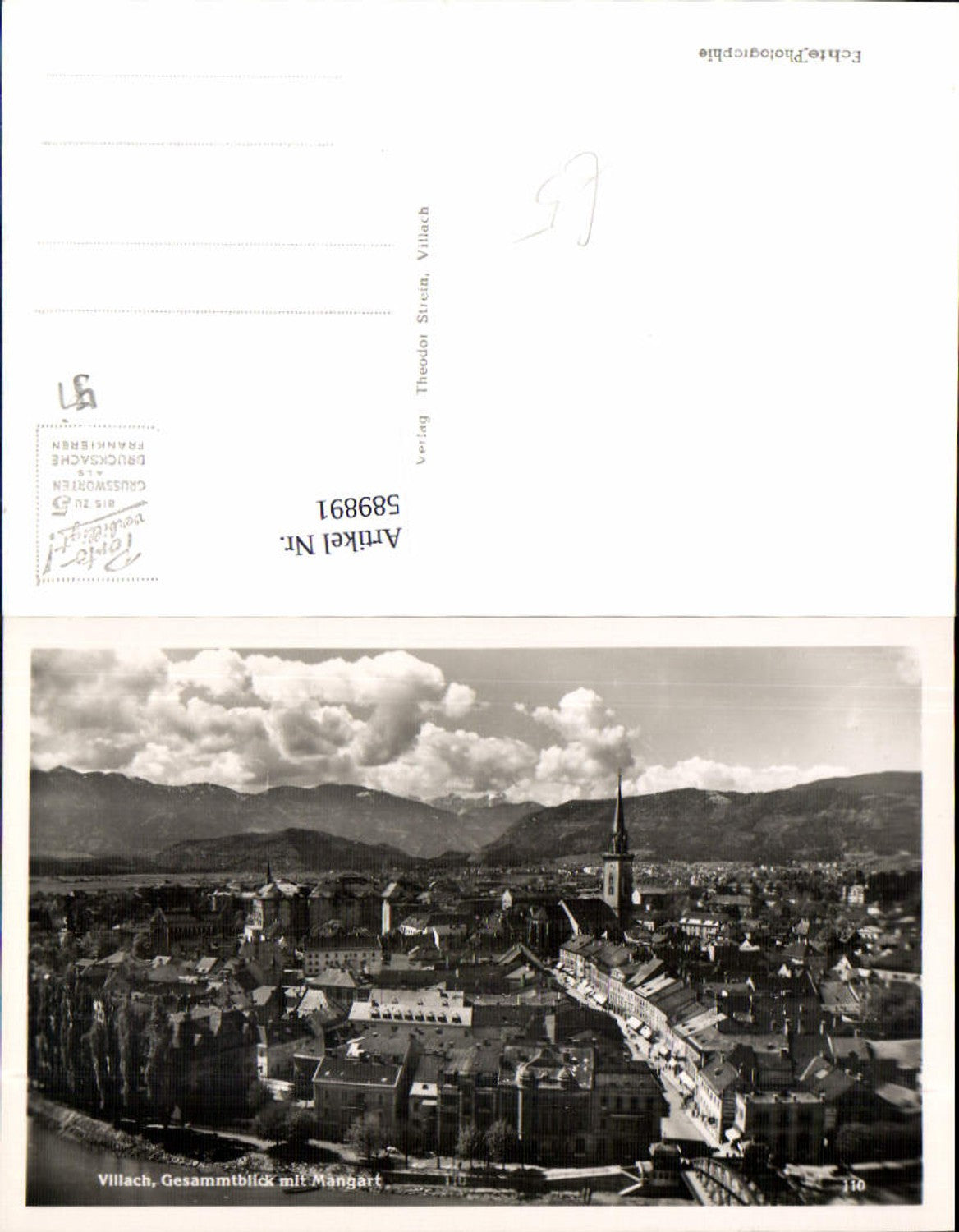 589891,Villach