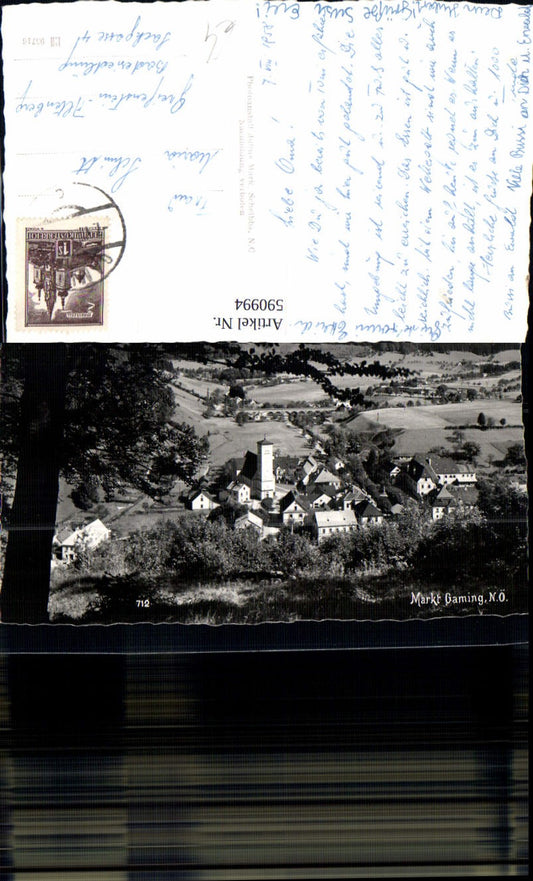 590994,Foto Ak Gaming Ansicht