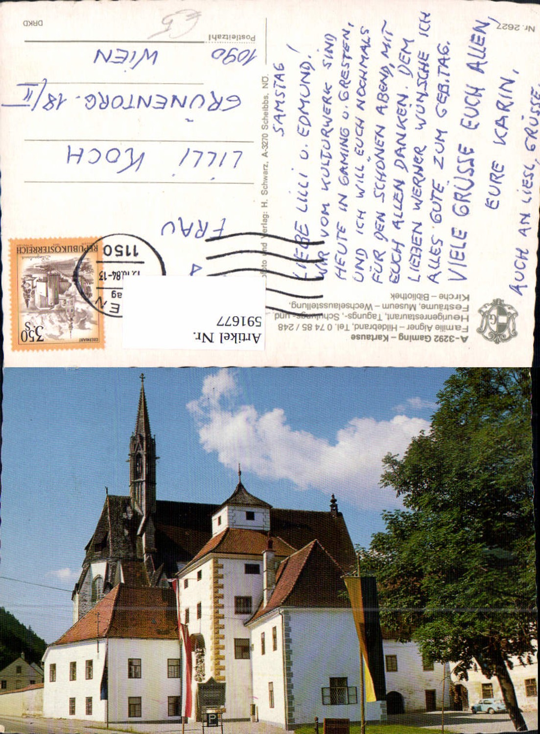 591677,Gaming Kartause VW Käfer