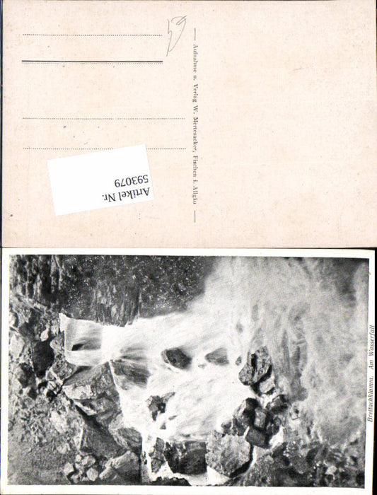 593079,Breitach Klamm Oberstdorf Breitachklamm