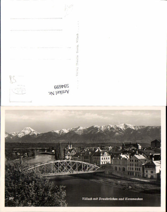 594699,Villach