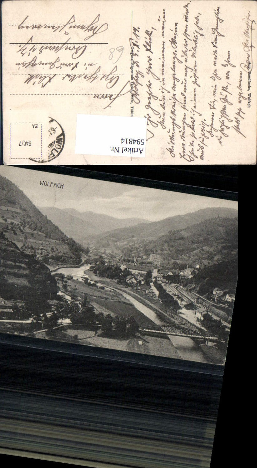 594814,WolfachTotale