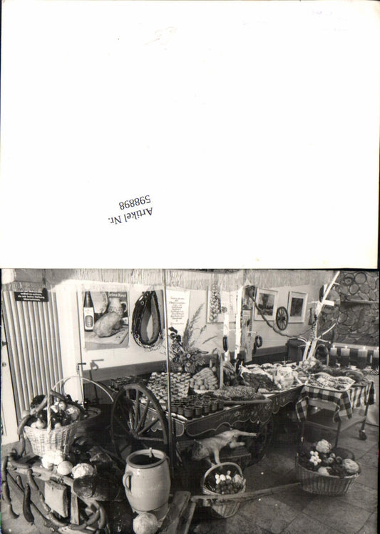 598898,Gera Geschäft Interieur Eva Maria Tuncsik