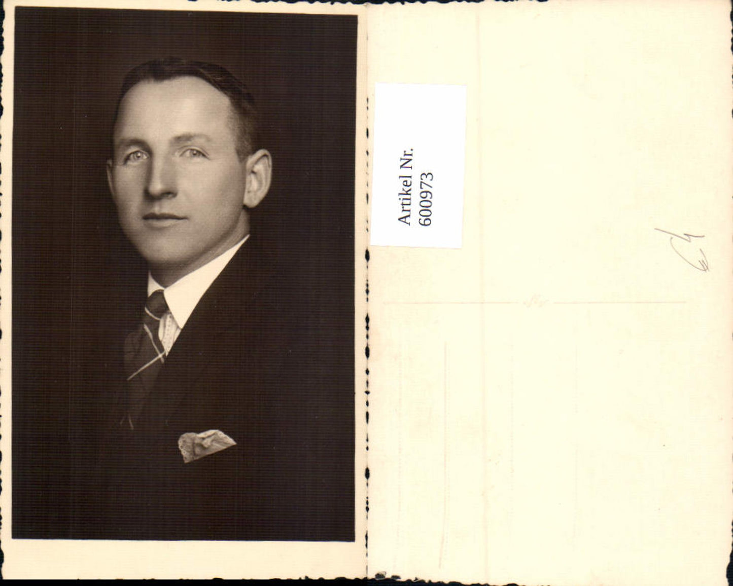 600973, Photo Ak Man Portrait Tie
