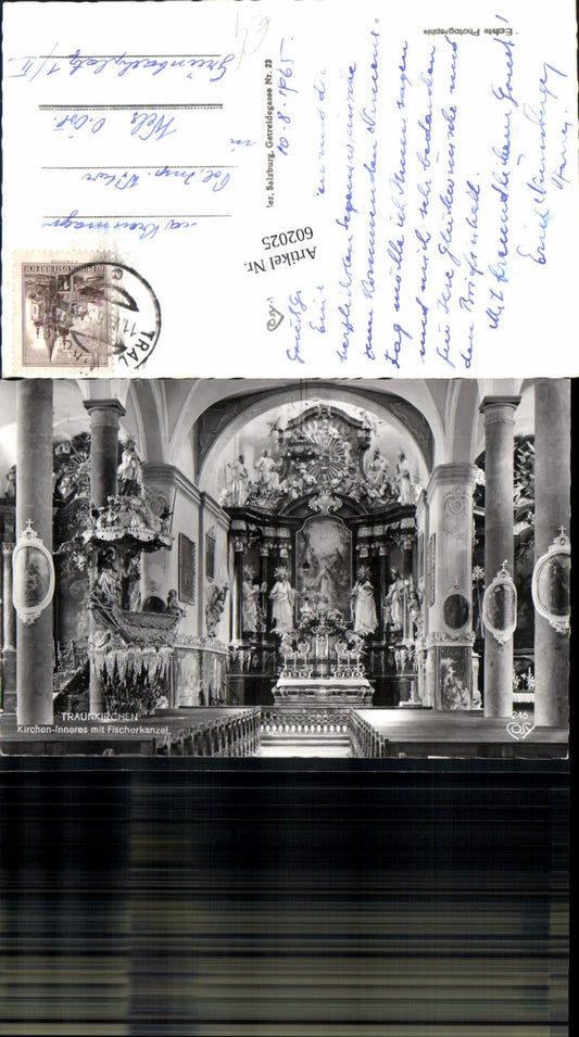 602025,Traunkirchen Kanzel pub Cosy 246