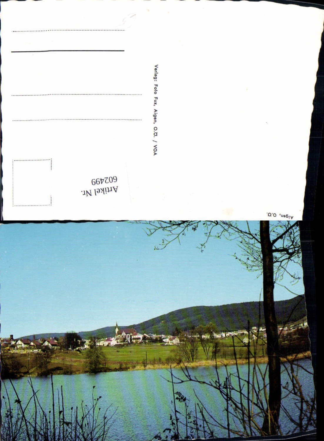 602499,Aigen Ansicht