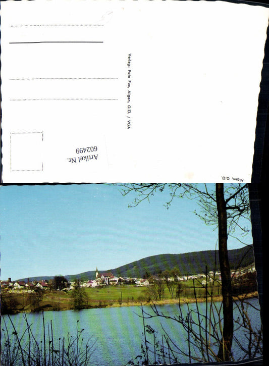 602499,Aigen Ansicht