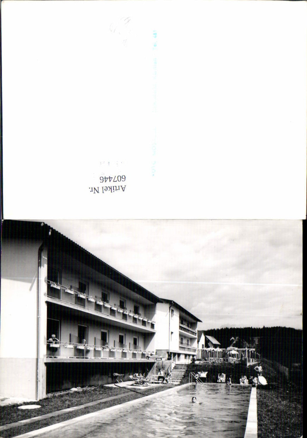 607446,Völkermarkt in Kärnten Hotel Pension