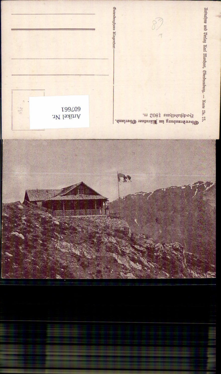 607661,Hochstadelhaus Oberpirkach