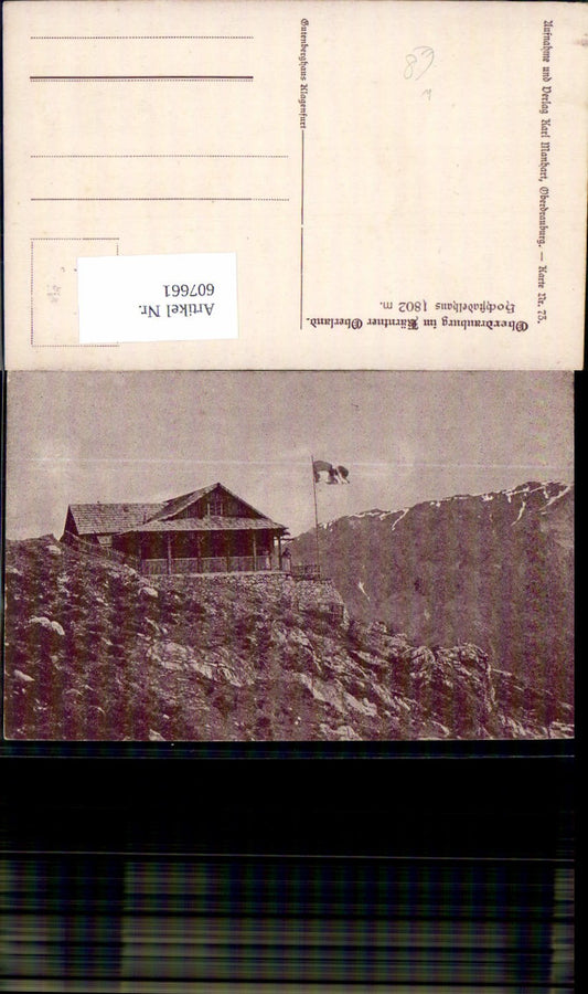 607661,Hochstadelhaus Oberpirkach