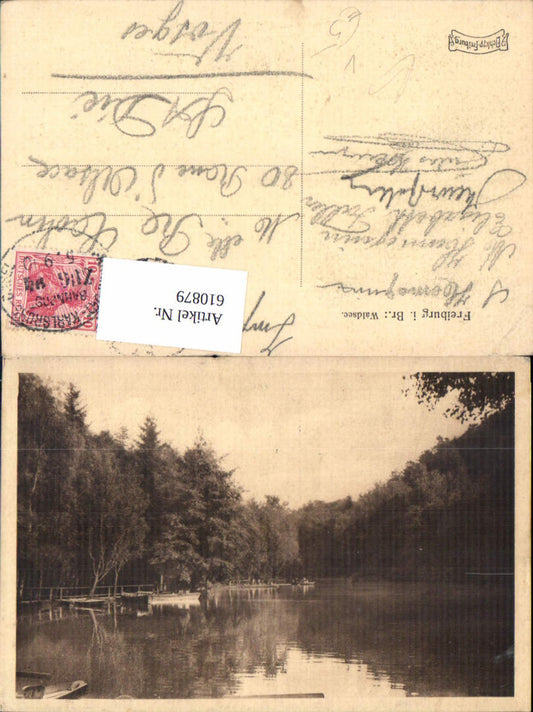 610879, Freiburg im Breisgau, Waldsee pub, Elchlepp-Freiburg