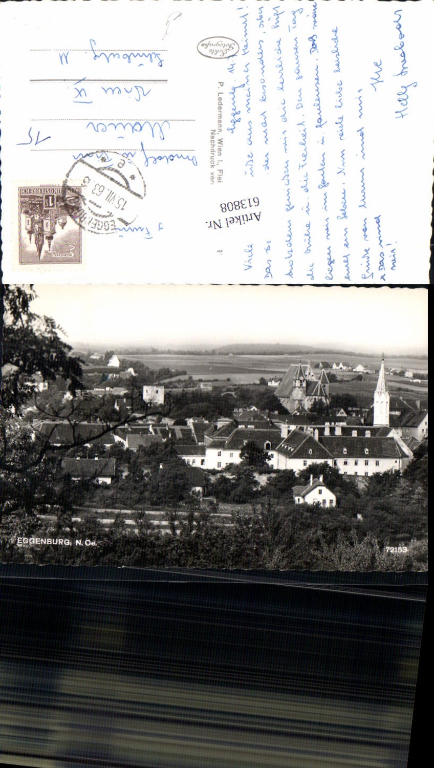 613808,Eggenburg
