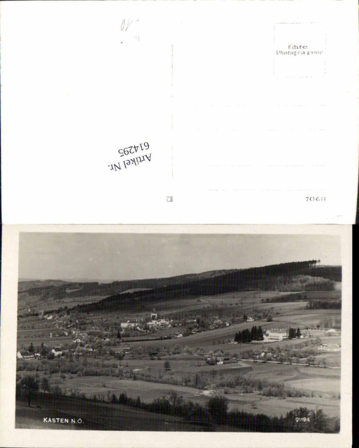 614295,Kasten bei Böheimkirchen