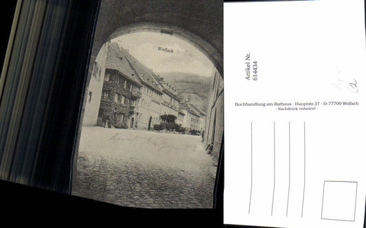 614434,Repro Wolfach view