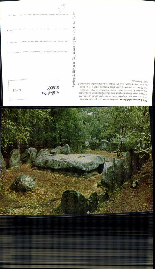 616869,Osterheide Siebensteinhäuser Gesteinsformation Lüneburger Heide